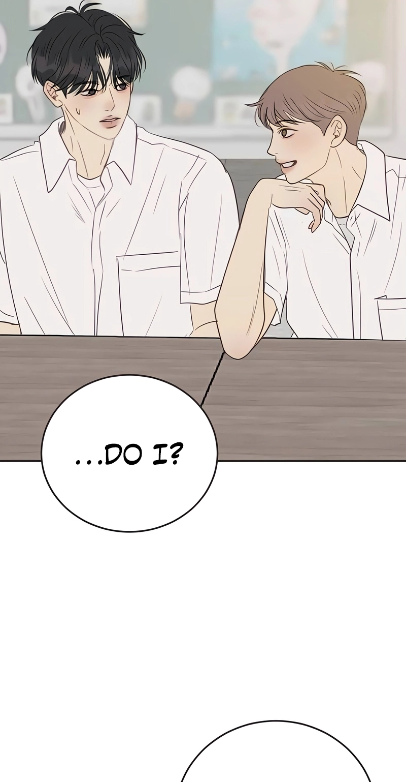 Read Situationship chapter 32 image 36 on Lezhin