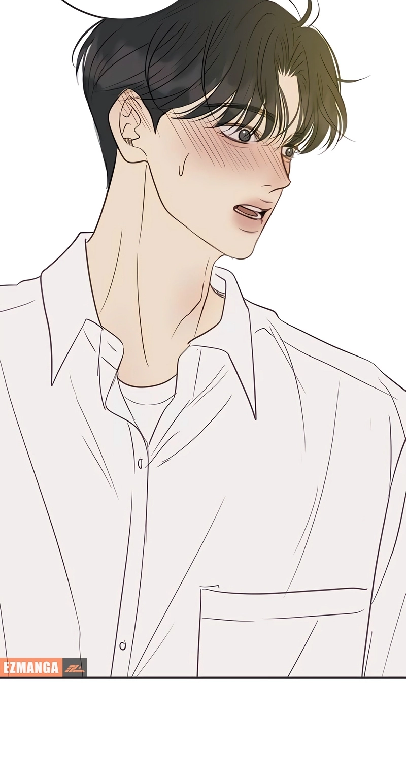 Read Situationship chapter 32 image 41 on Lezhin