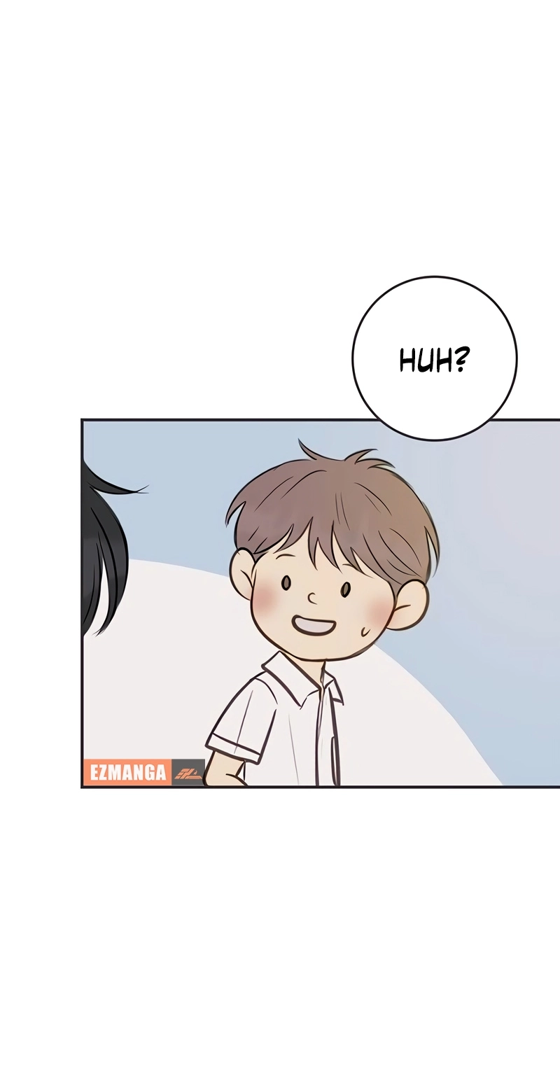 Read Situationship chapter 32 image 42 on Lezhin