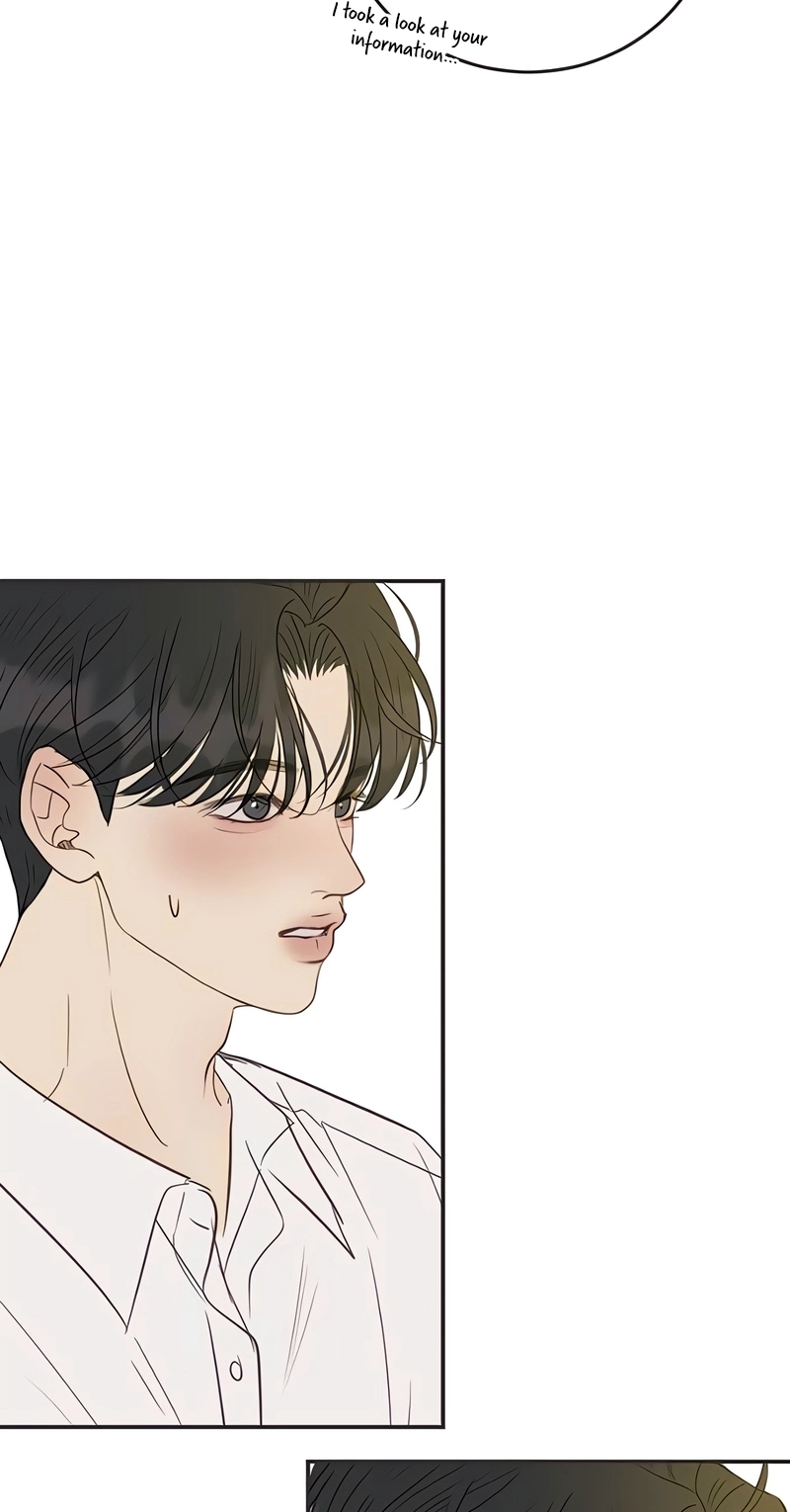 Read Situationship chapter 32 image 44 on Lezhin