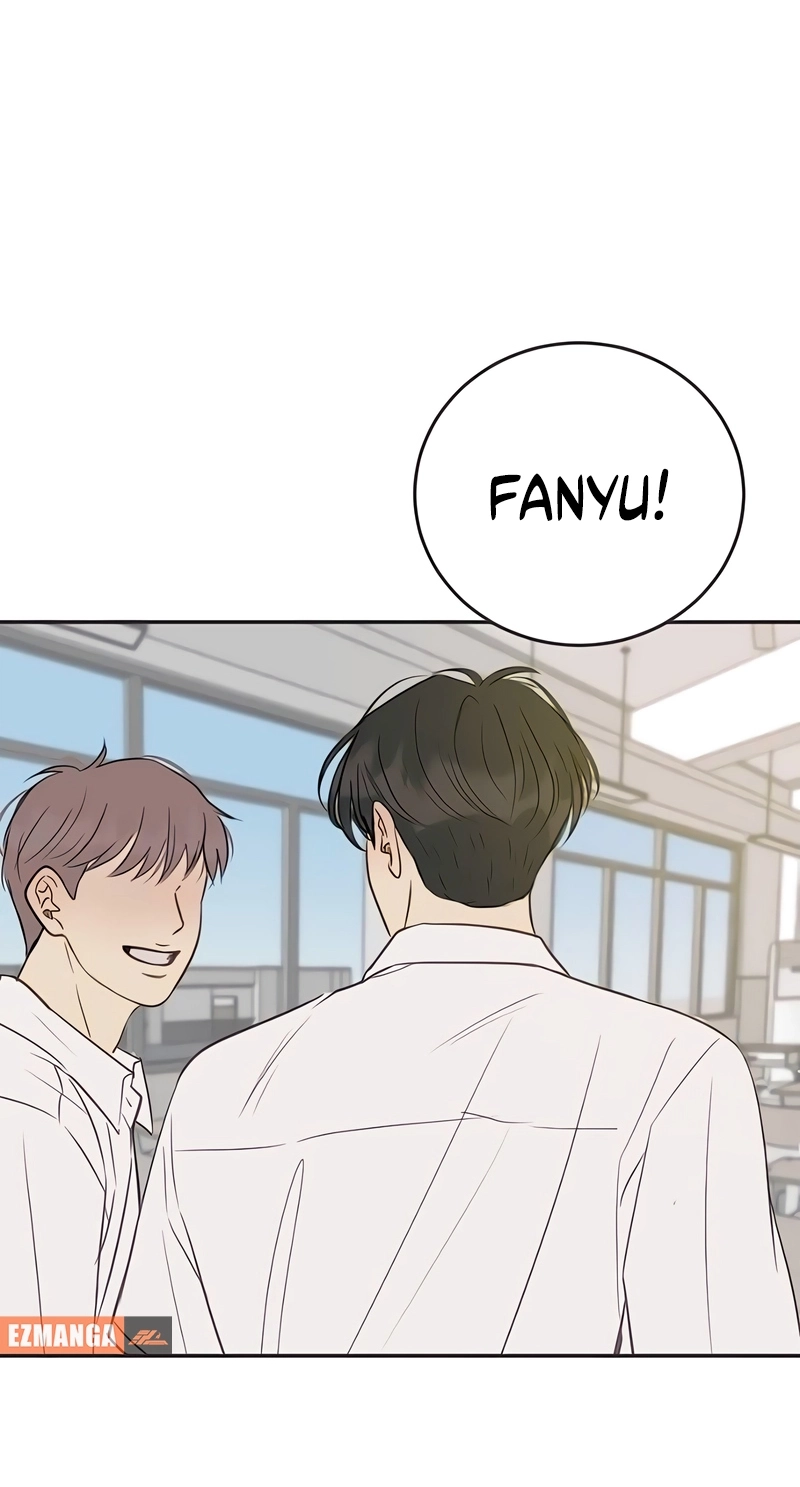 Read Situationship chapter 32 image 48 on Lezhin