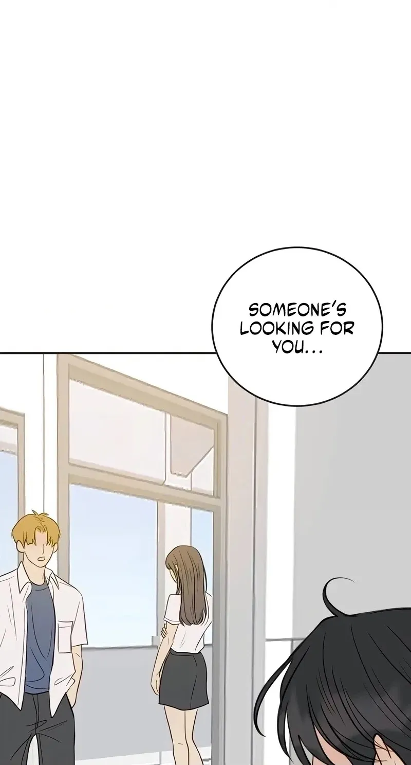 Read Situationship chapter 32 image 49 on Lezhin