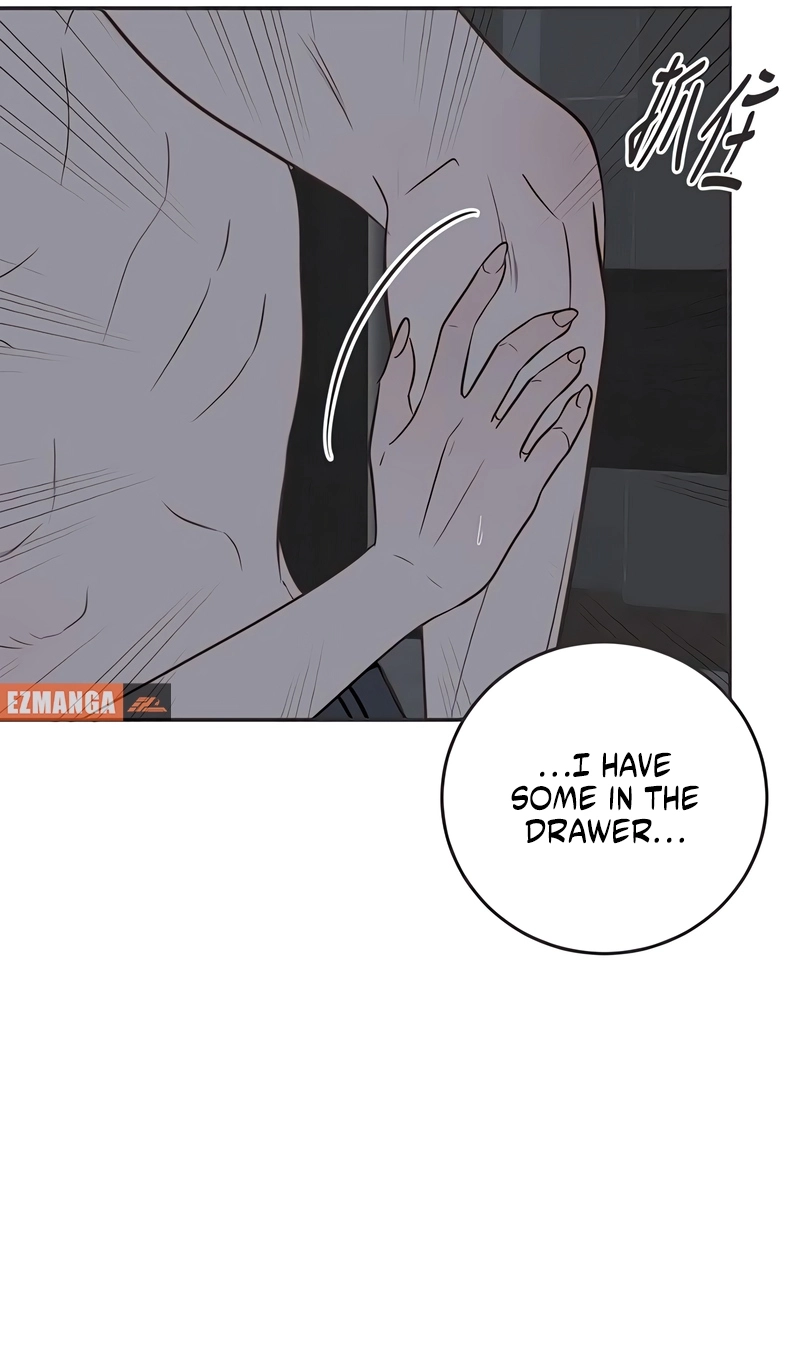 Read Situationship chapter 32 image 5 on Lezhin