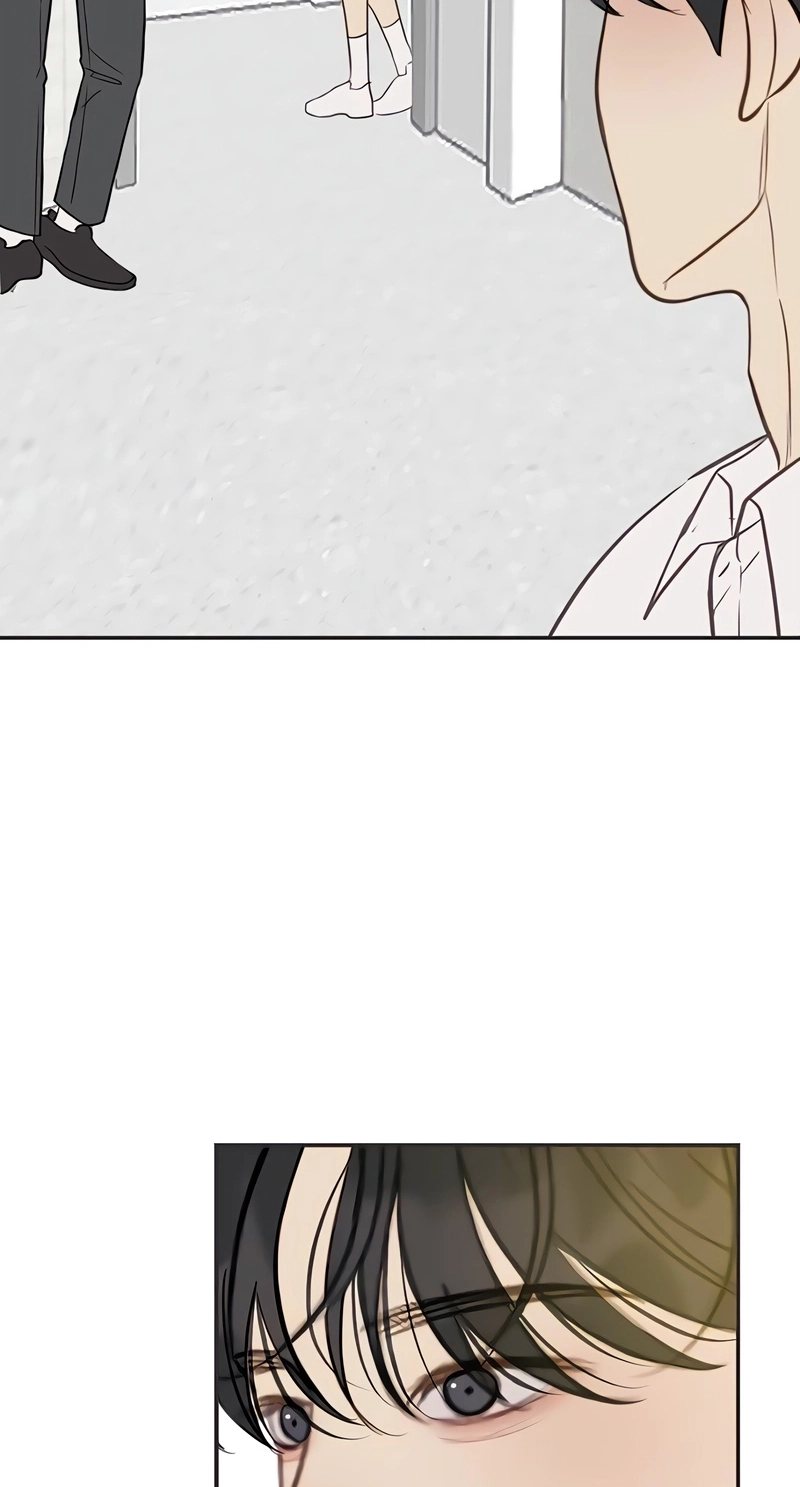 Read Situationship chapter 32 image 50 on Lezhin