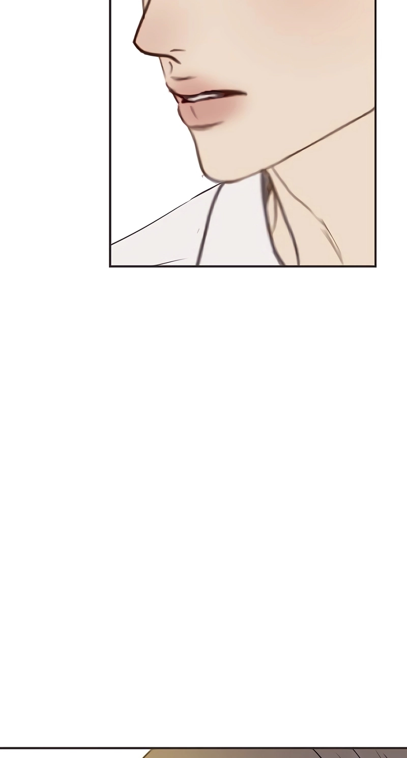 Read Situationship chapter 32 image 51 on Lezhin