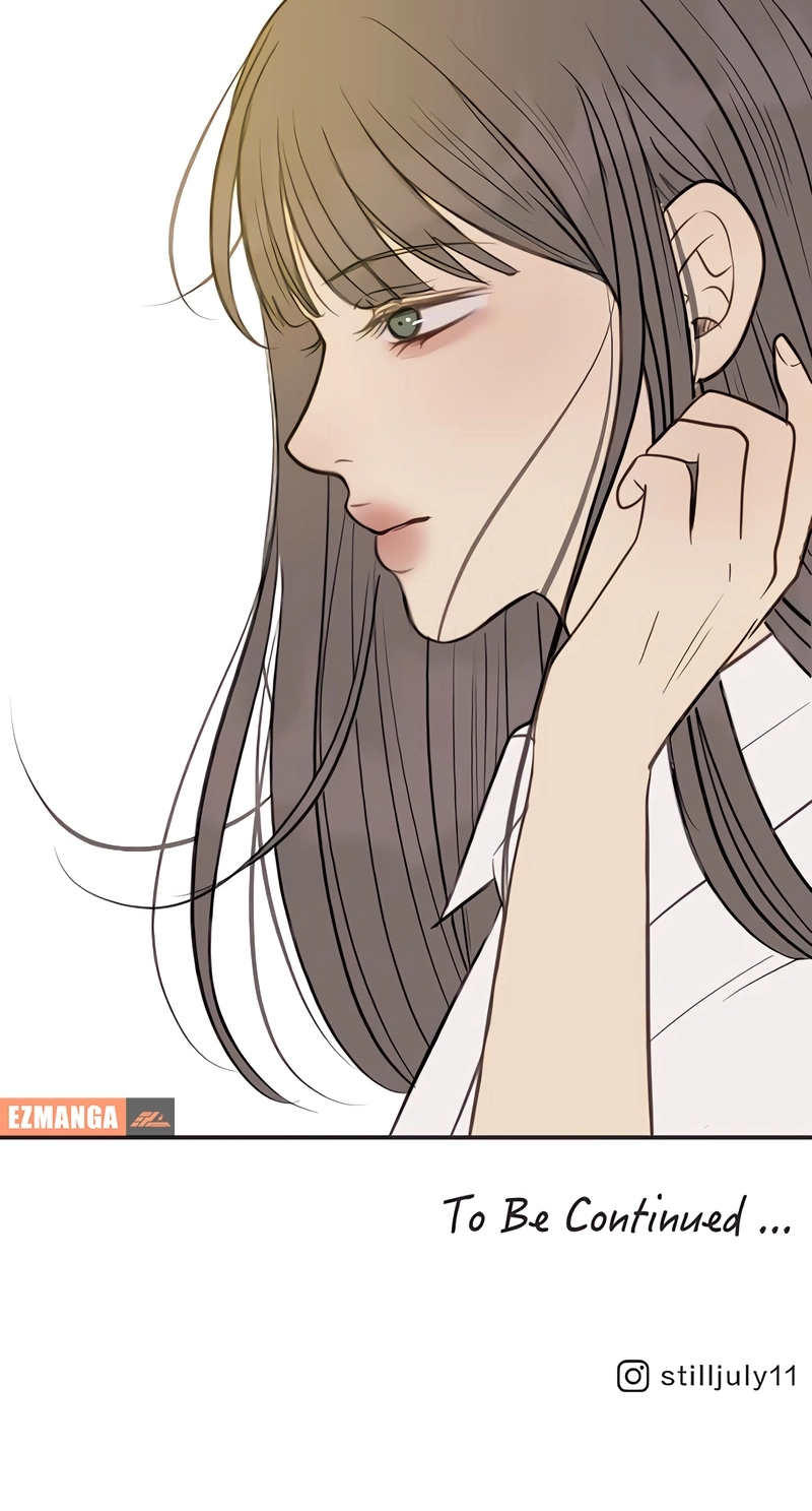 Read Situationship chapter 32 image 52 on Lezhin