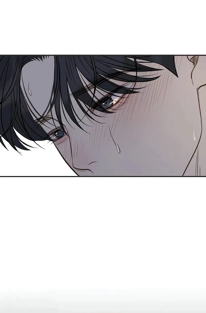 Read Situationship chapter 32 image 9 on Lezhin