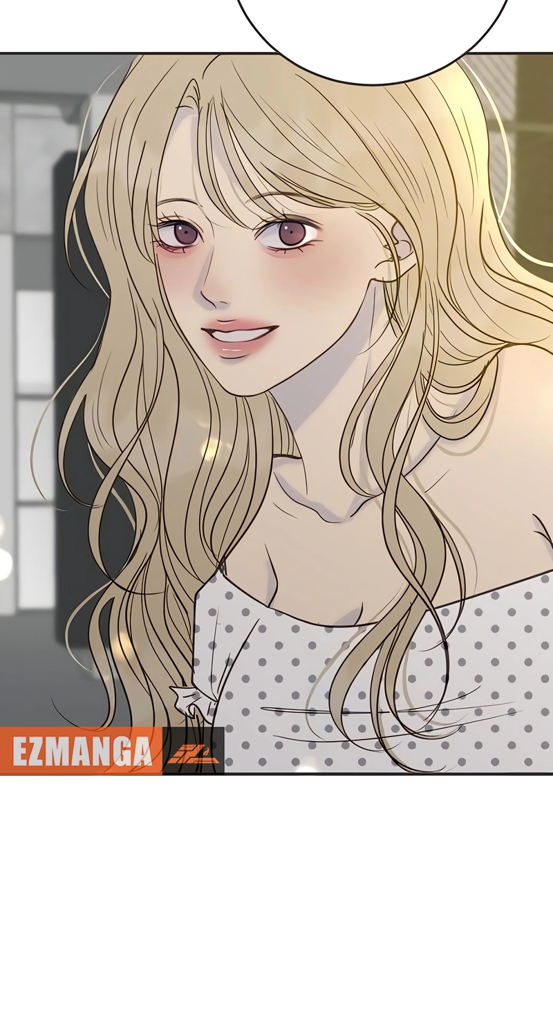 Read Situationship chapter 34 image 15 on Lezhin