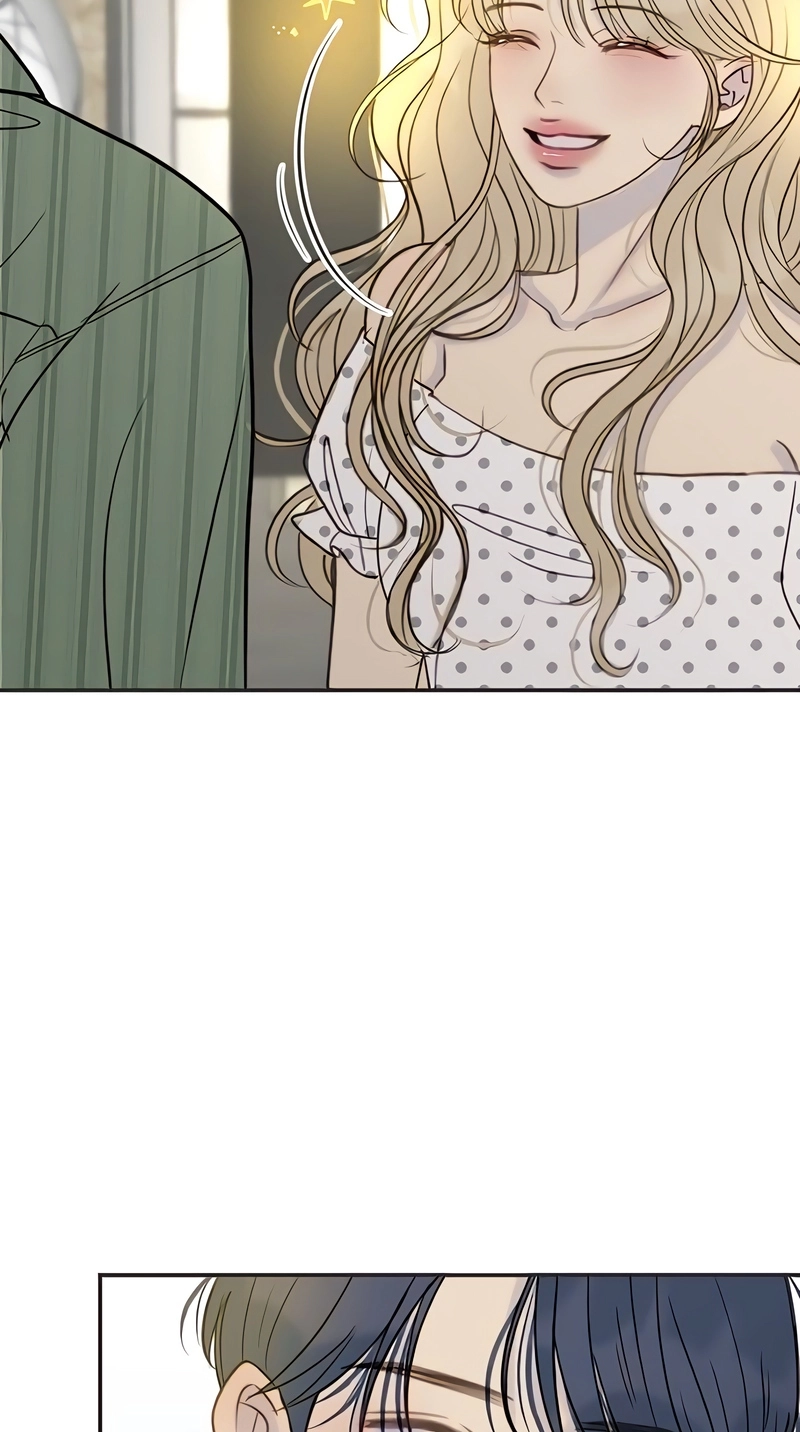 Read Situationship chapter 34 image 21 on Lezhin