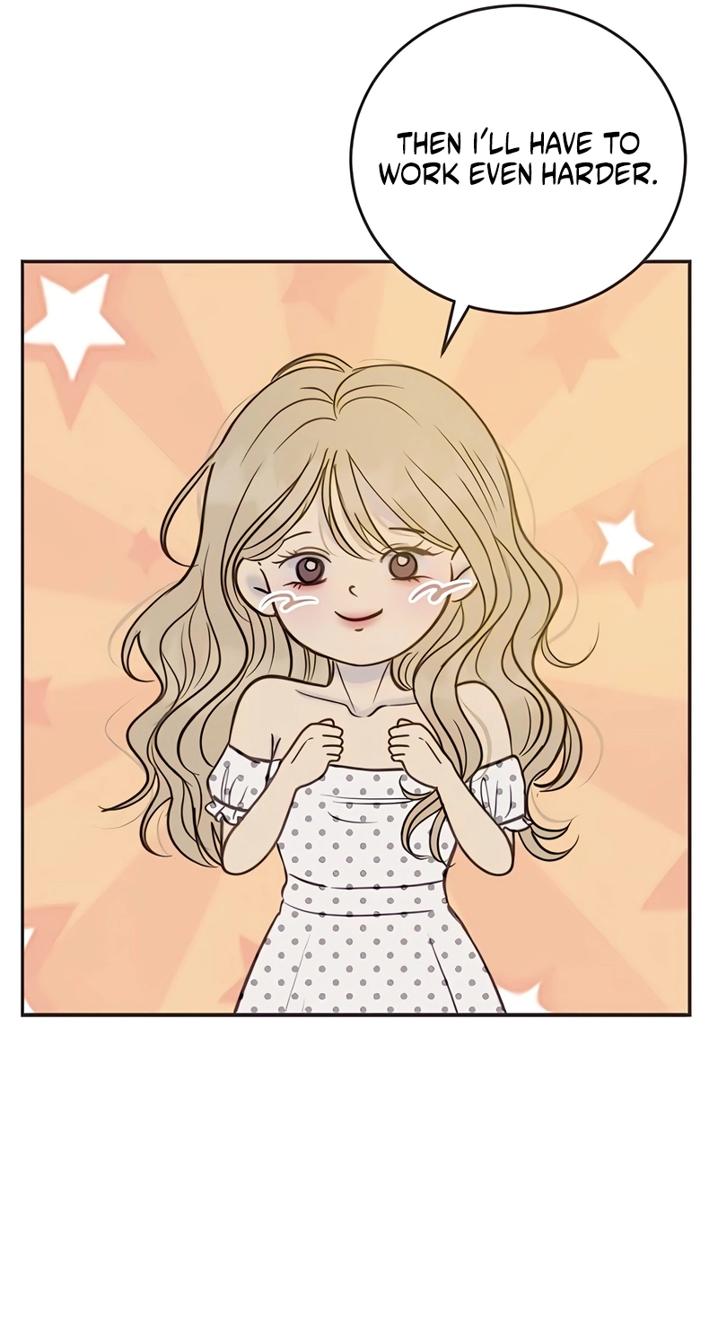 Read Situationship chapter 34 image 24 on Lezhin