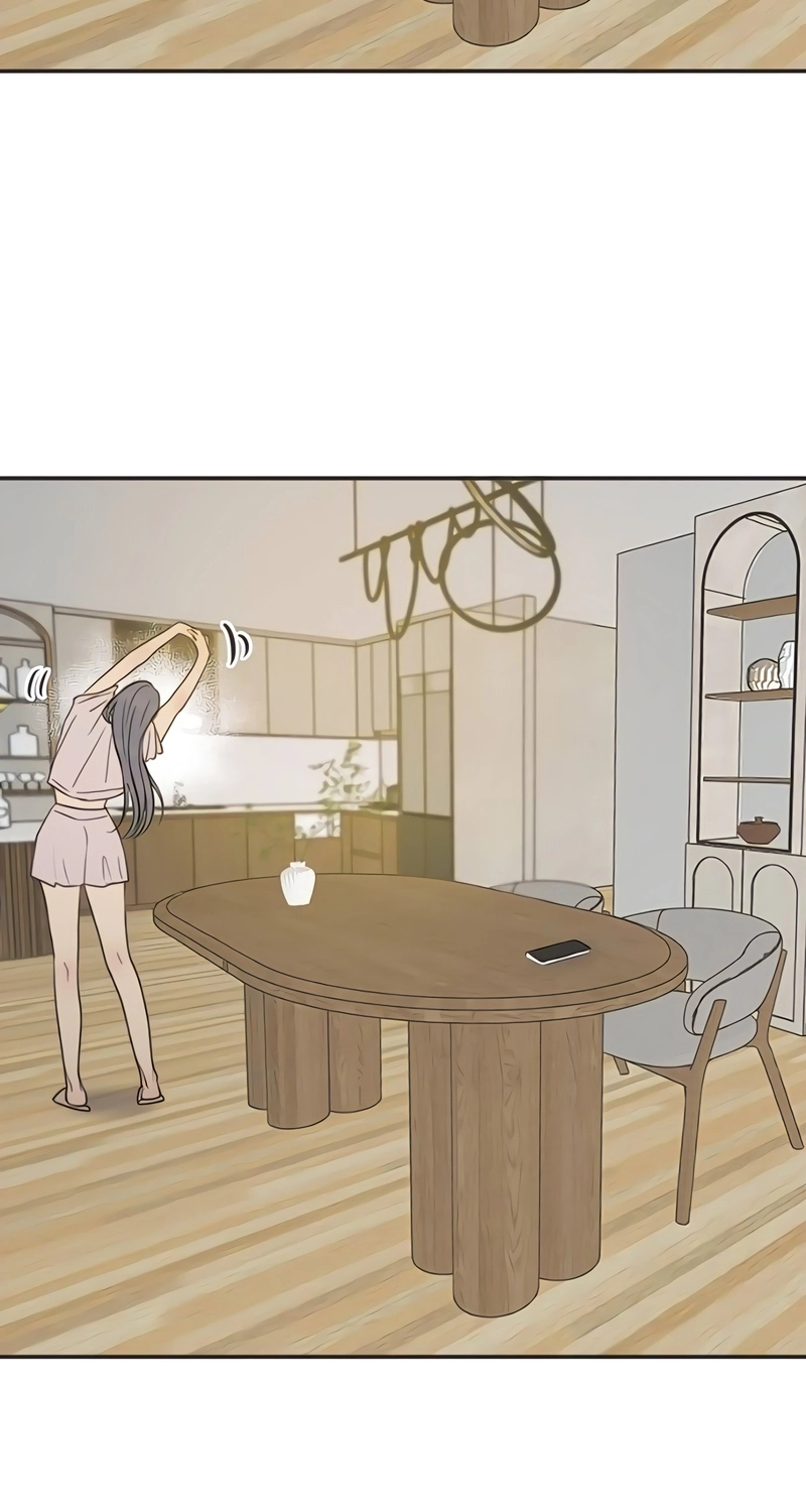 Read Situationship chapter 34 image 33 on Lezhin
