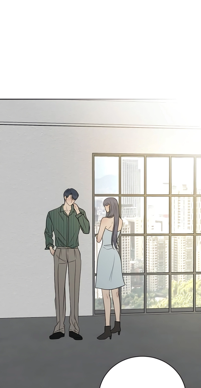 Read Situationship chapter 34 image 4 on Lezhin