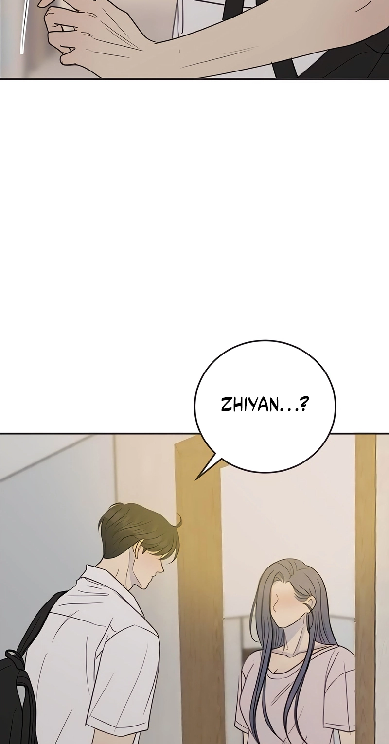Read Situationship chapter 34 image 41 on Lezhin