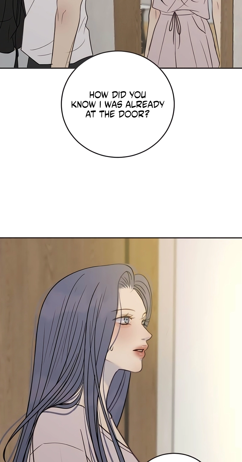Read Situationship chapter 34 image 42 on Lezhin