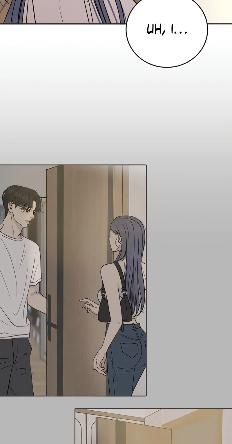 Read Situationship chapter 34 image 43 on Lezhin