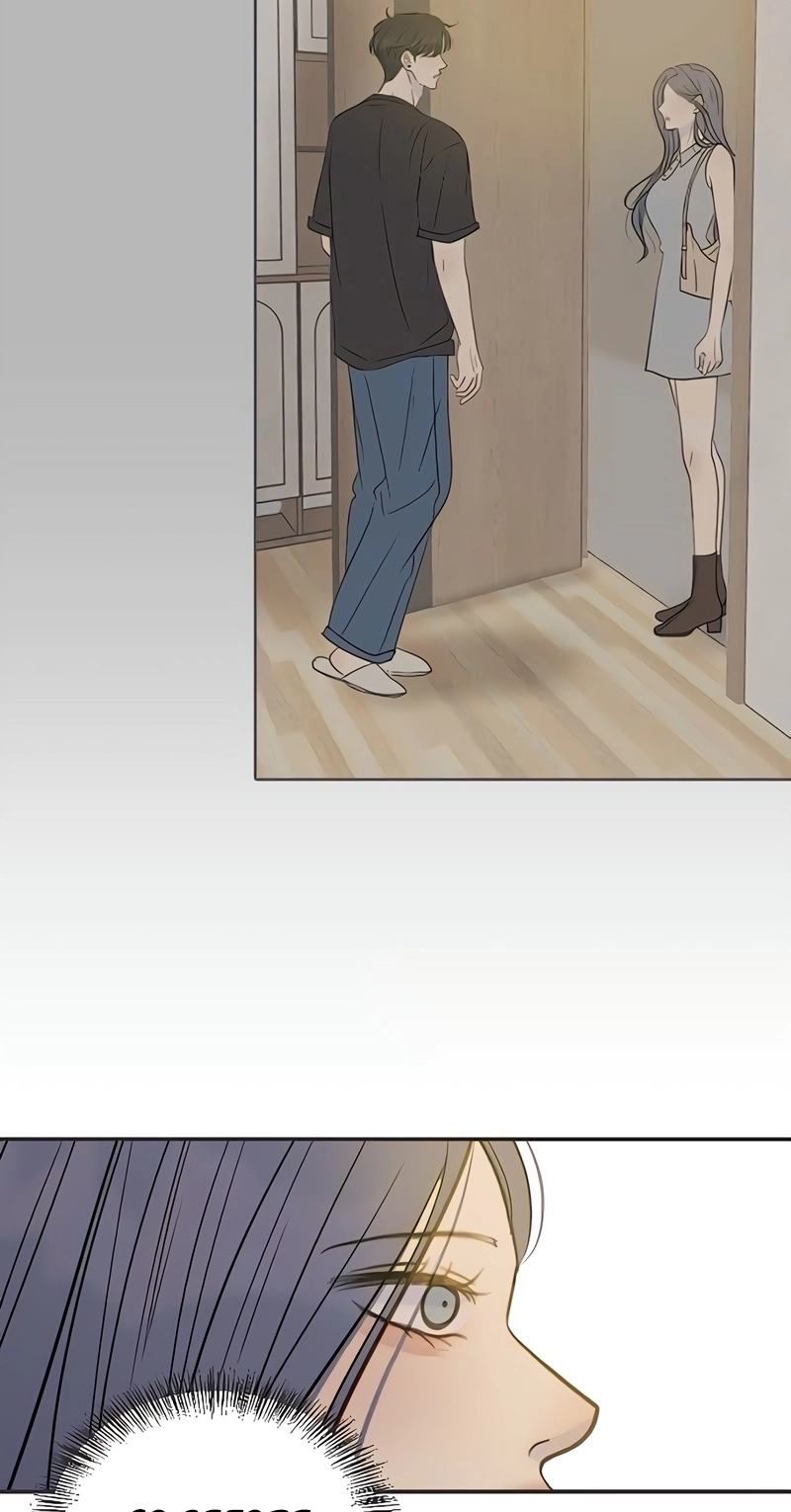 Read Situationship chapter 34 image 44 on Lezhin
