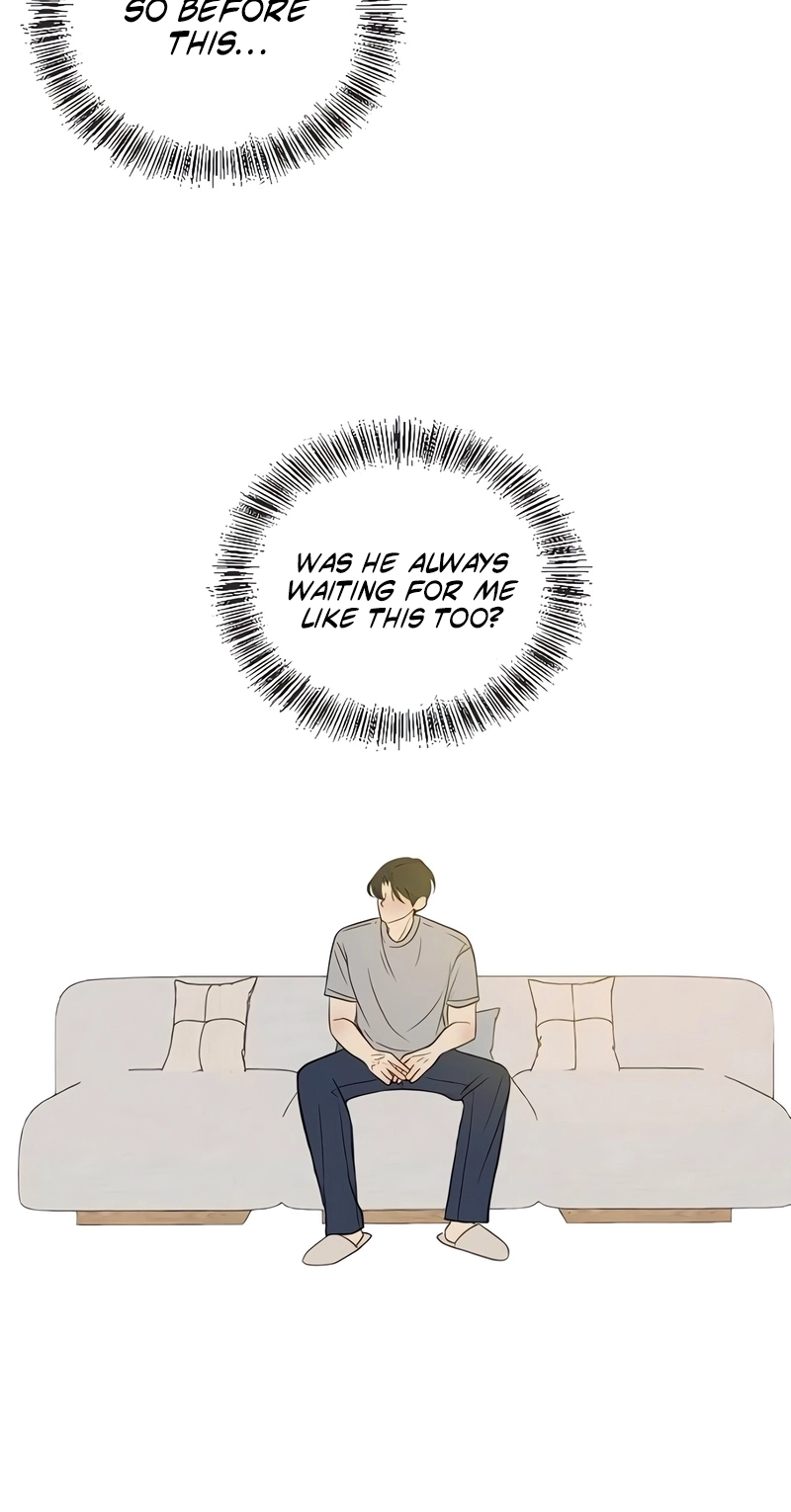 Read Situationship chapter 34 image 45 on Lezhin