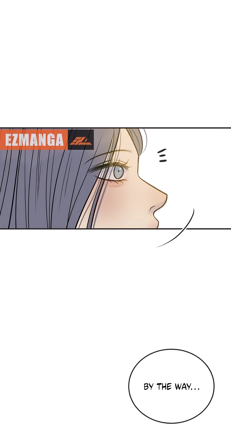Read Situationship chapter 34 image 46 on Lezhin