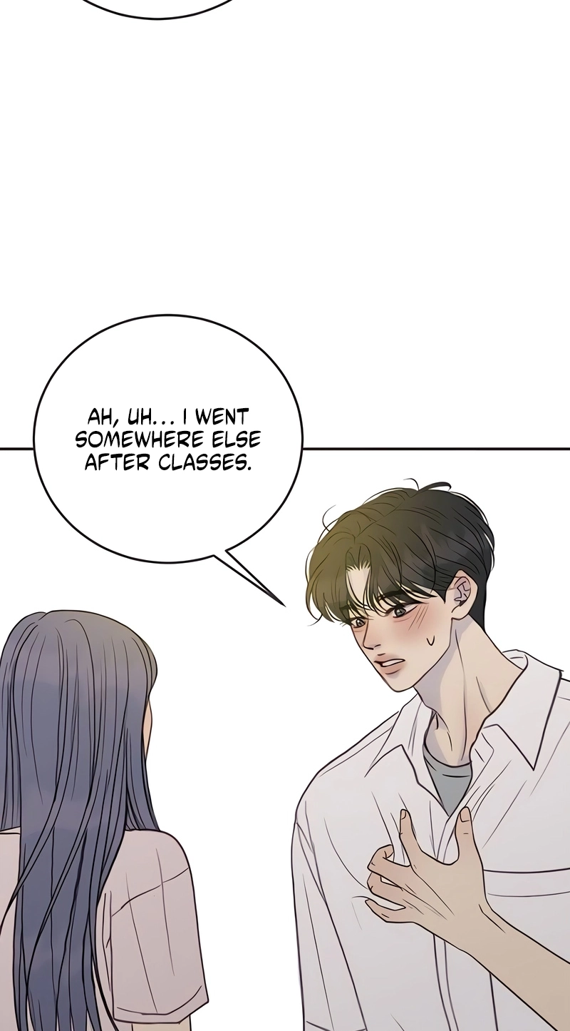 Read Situationship chapter 34 image 48 on Lezhin