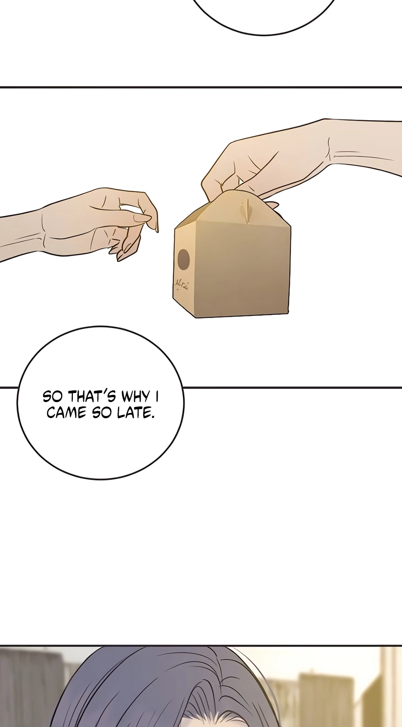 Read Situationship chapter 34 image 52 on Lezhin