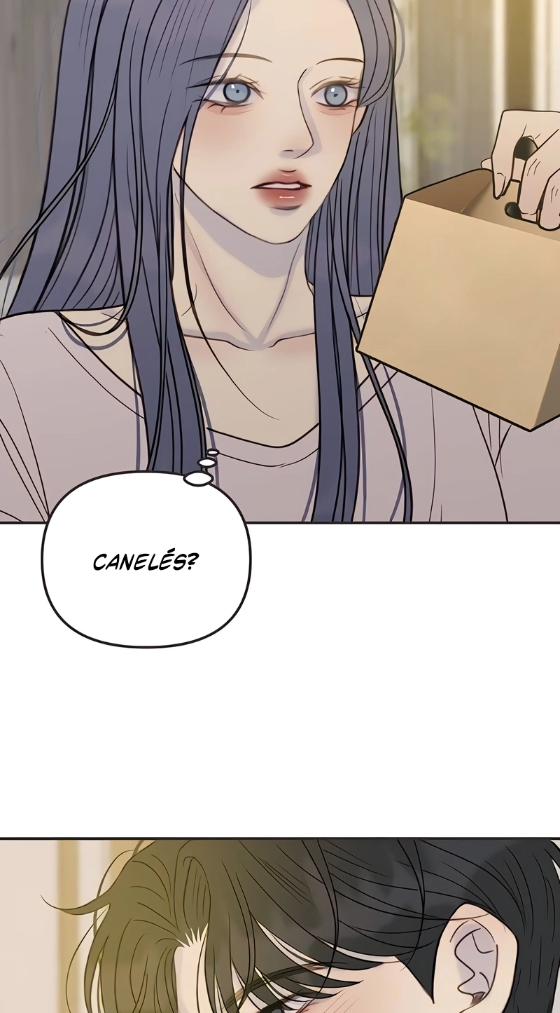 Read Situationship chapter 34 image 53 on Lezhin