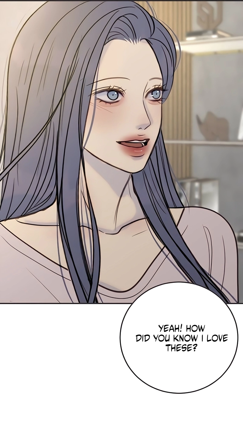 Read Situationship chapter 34 image 55 on Lezhin