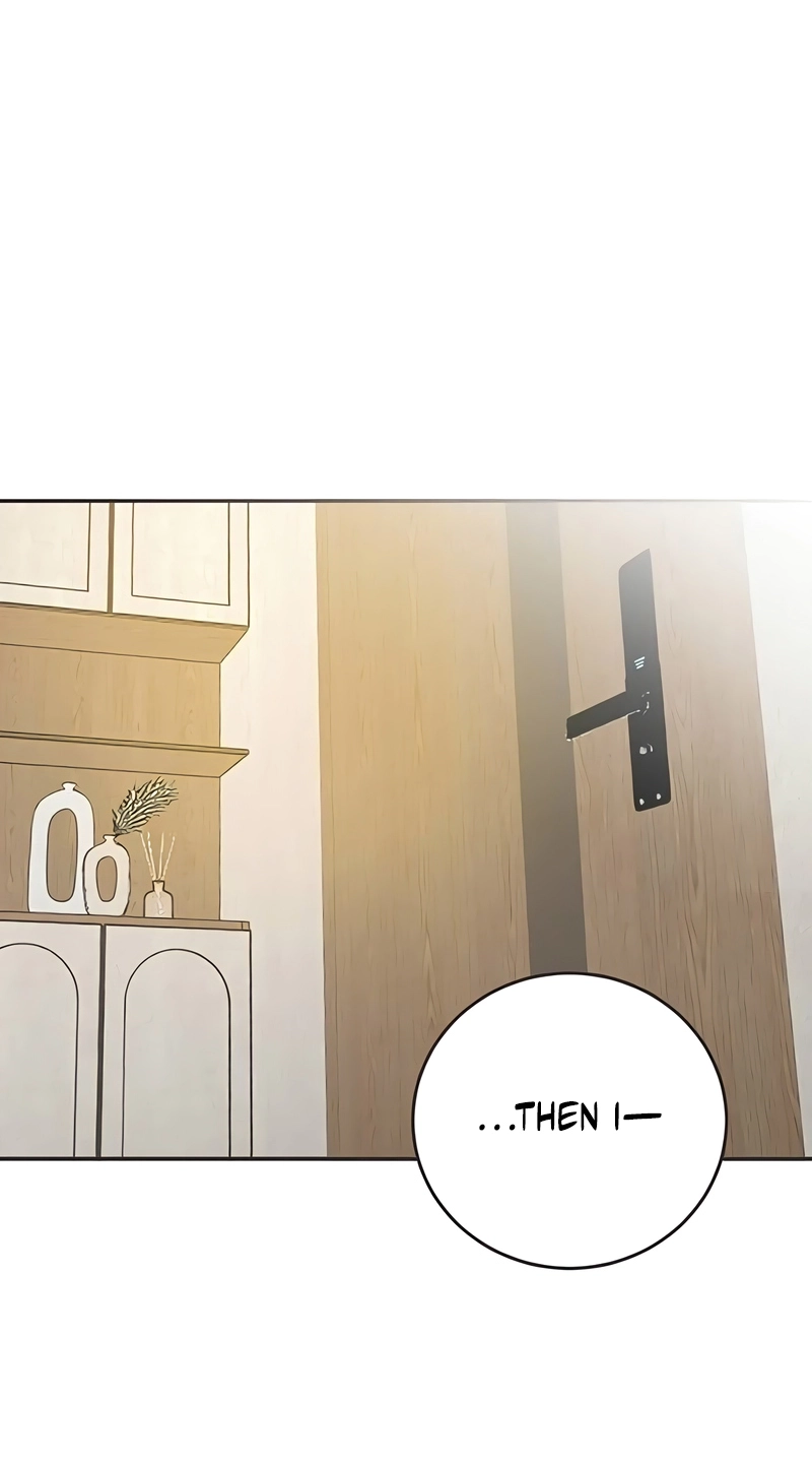 Read Situationship chapter 34 image 57 on Lezhin