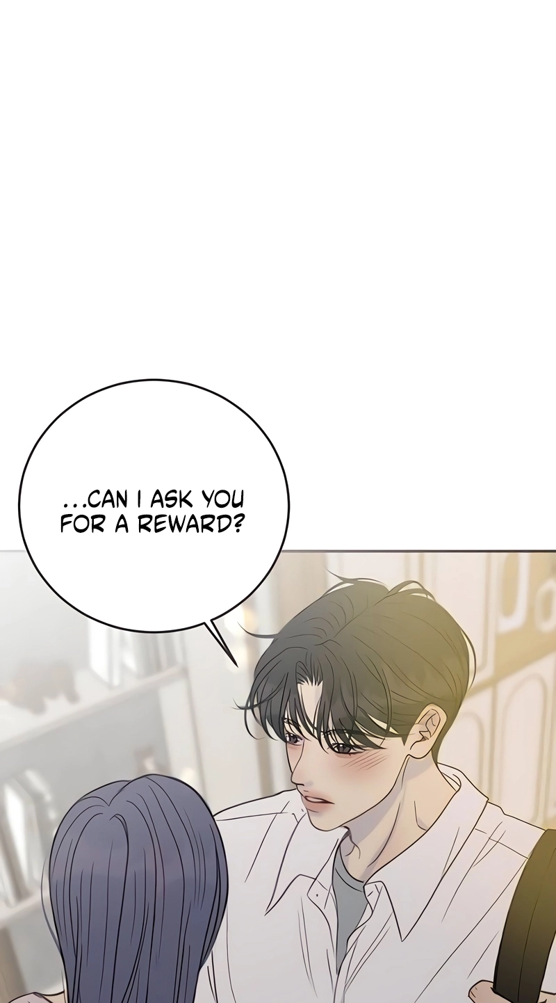 Read Situationship chapter 34 image 58 on Lezhin