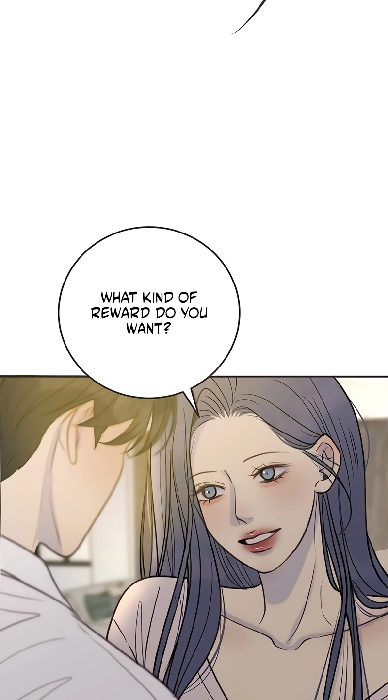 Read Situationship chapter 34 image 60 on Lezhin