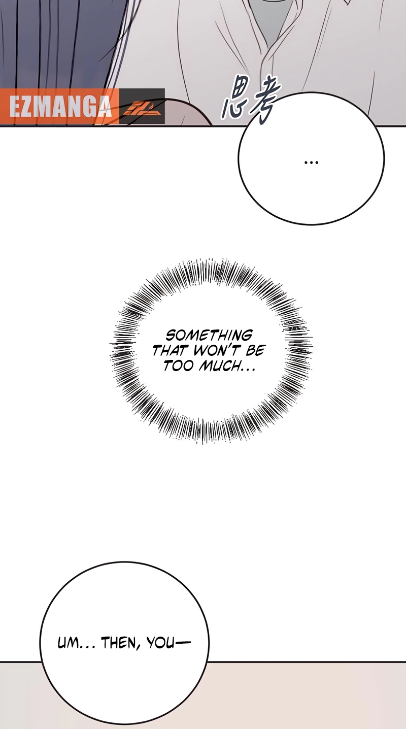 Read Situationship chapter 34 image 62 on Lezhin