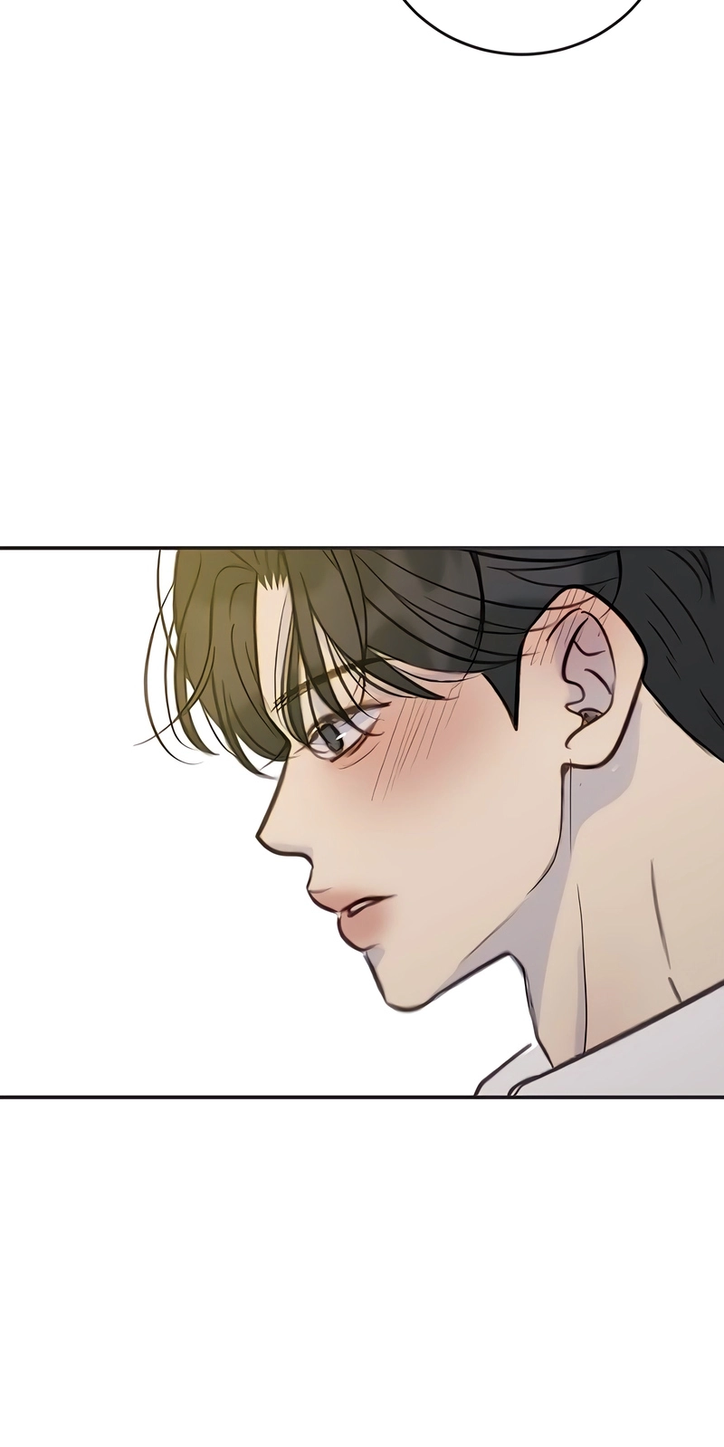 Read Situationship chapter 34 image 67 on Lezhin