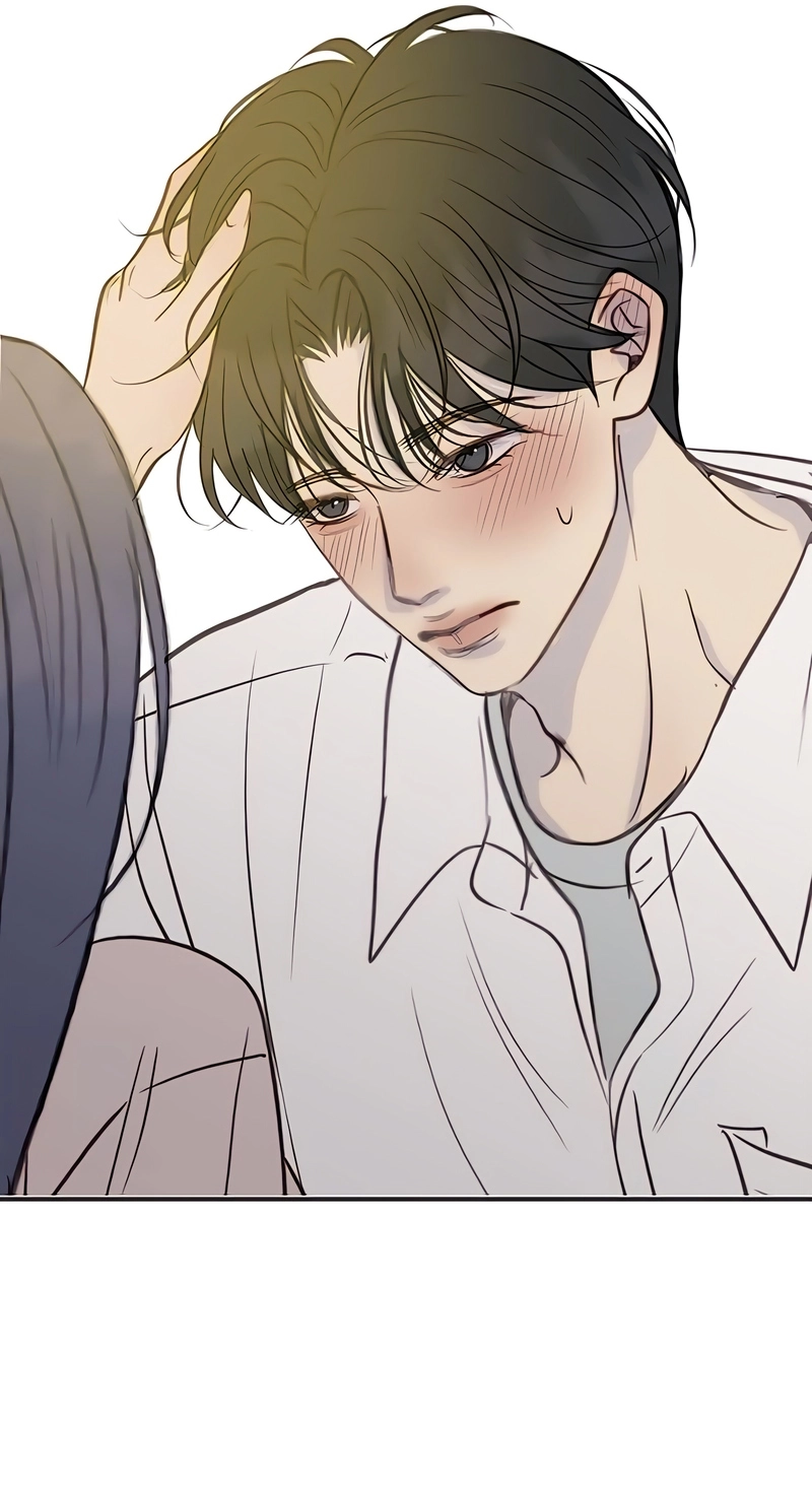 Read Situationship chapter 34 image 70 on Lezhin