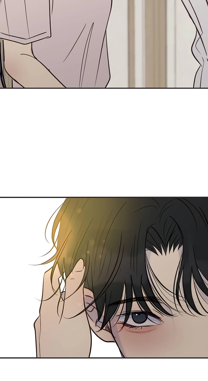 Read Situationship chapter 34 image 72 on Lezhin