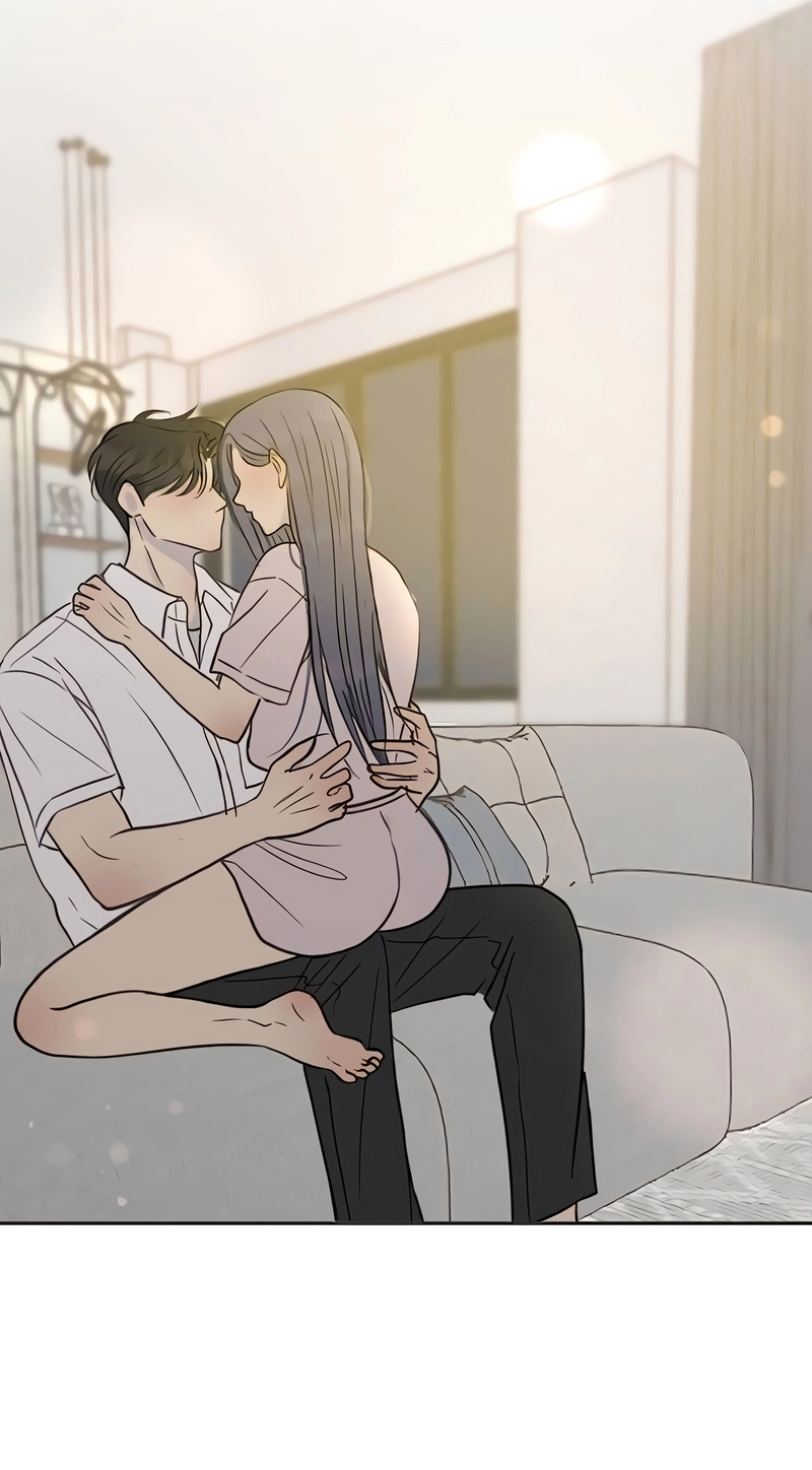 Read Situationship chapter 34 image 78 on Lezhin