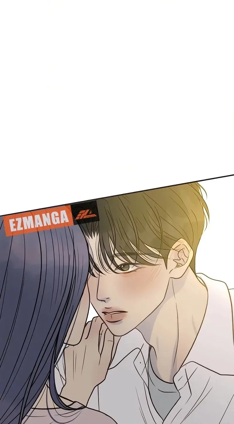 Read Situationship chapter 34 image 79 on Lezhin