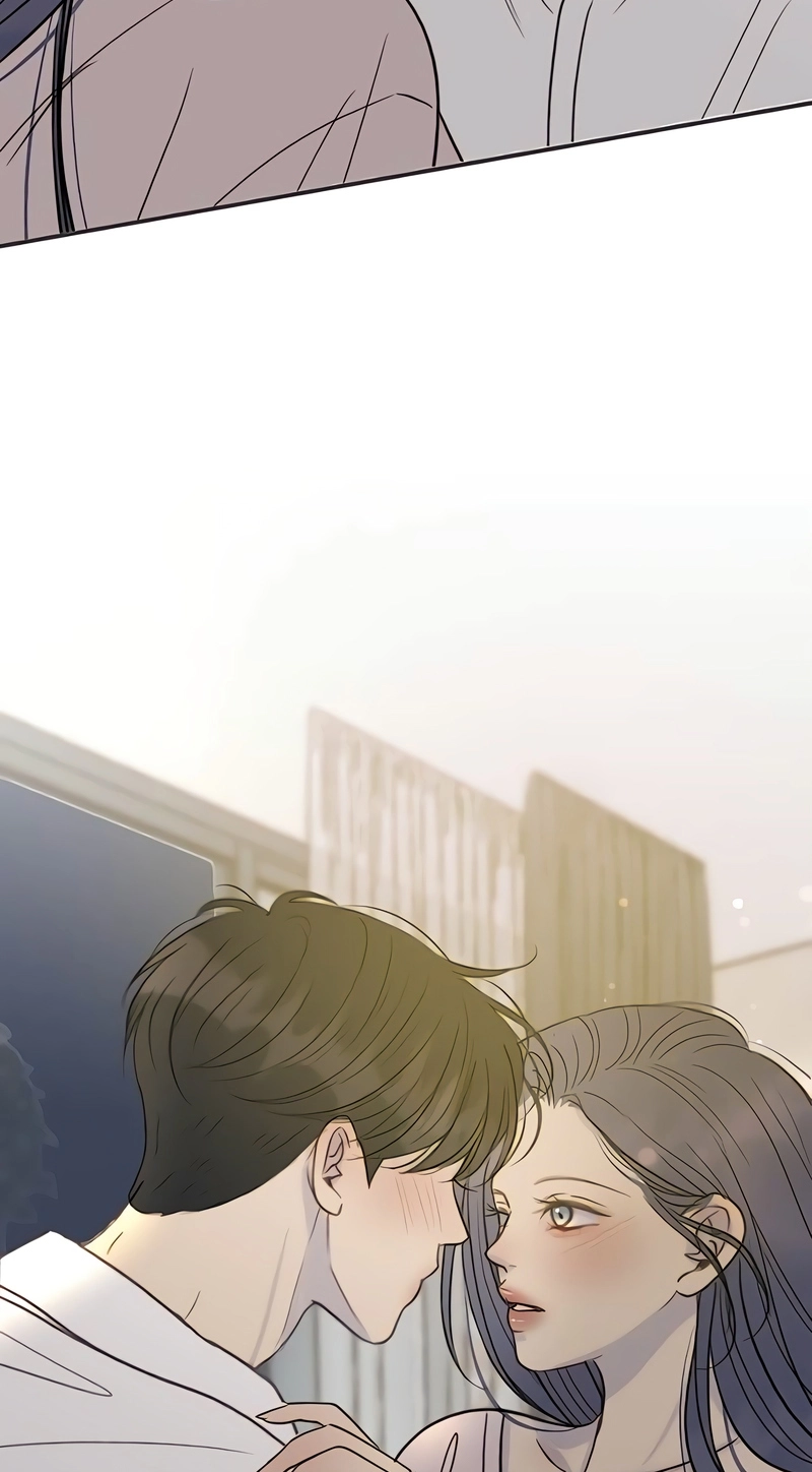 Read Situationship chapter 34 image 80 on Lezhin