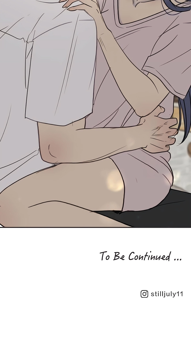 Read Situationship chapter 34 image 81 on Lezhin