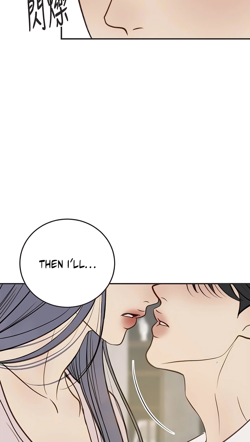 Read Situationship chapter 35 image 12 on Lezhin