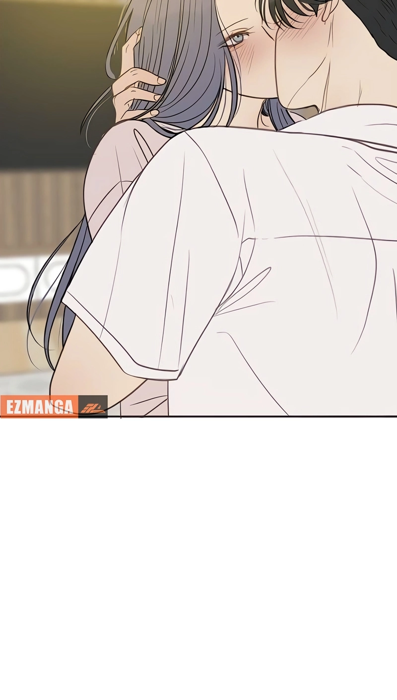 Read Situationship chapter 35 image 14 on Lezhin