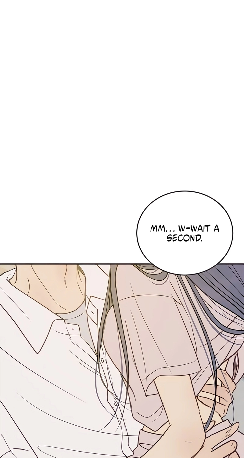 Read Situationship chapter 35 image 17 on Lezhin