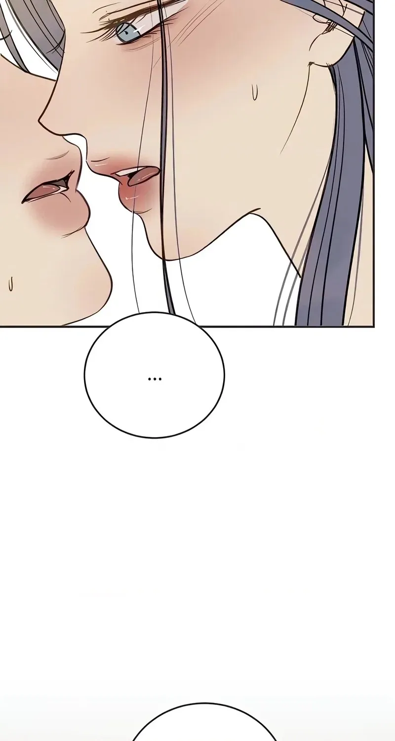 Read Situationship chapter 35 image 19 on Lezhin