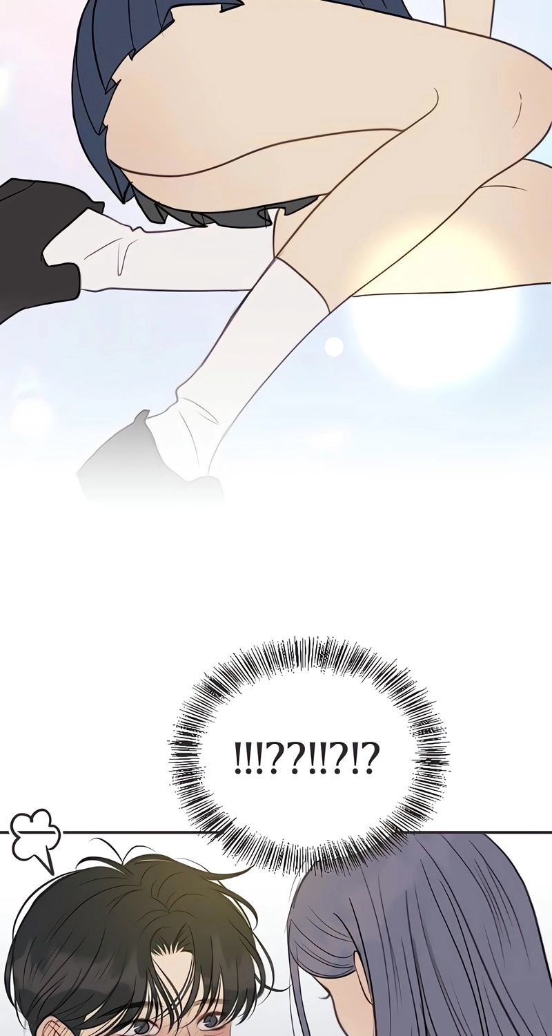 Read Situationship chapter 35 image 25 on Lezhin