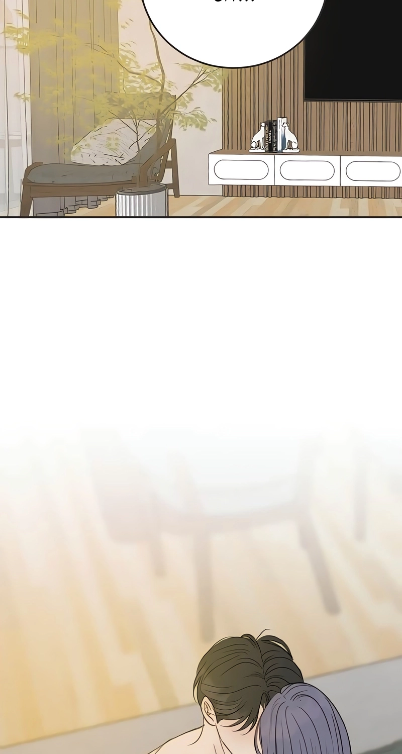 Read Situationship chapter 35 image 28 on Lezhin