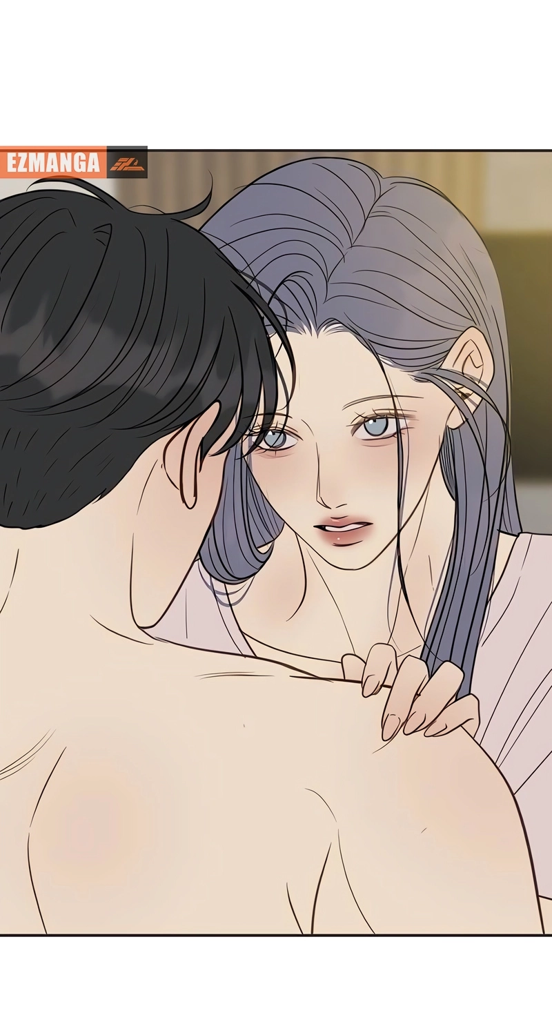 Read Situationship chapter 35 image 30 on Lezhin