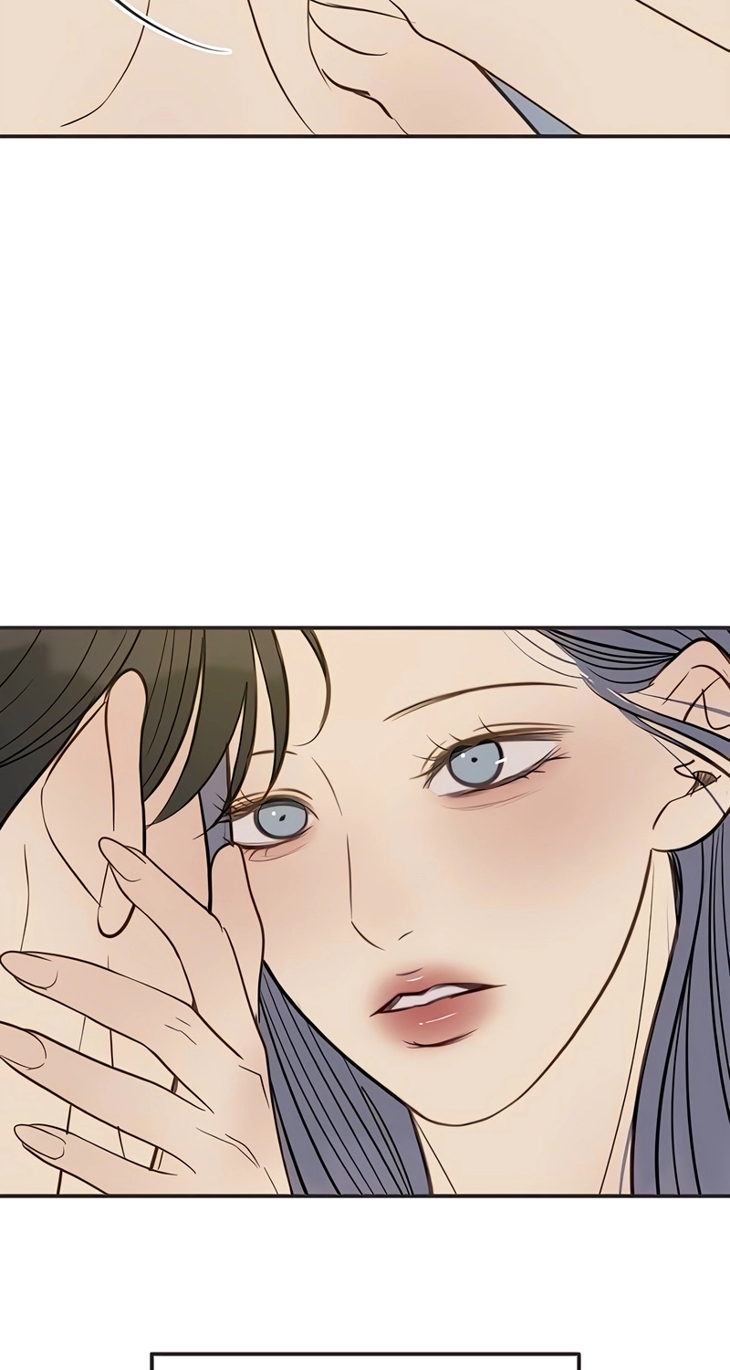 Read Situationship chapter 35 image 33 on Lezhin