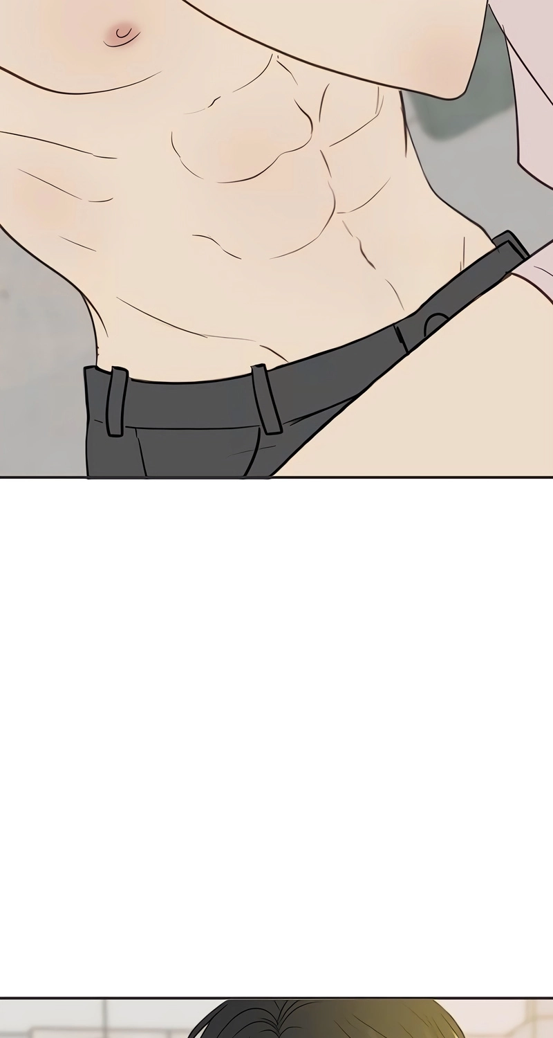 Read Situationship chapter 35 image 35 on Lezhin