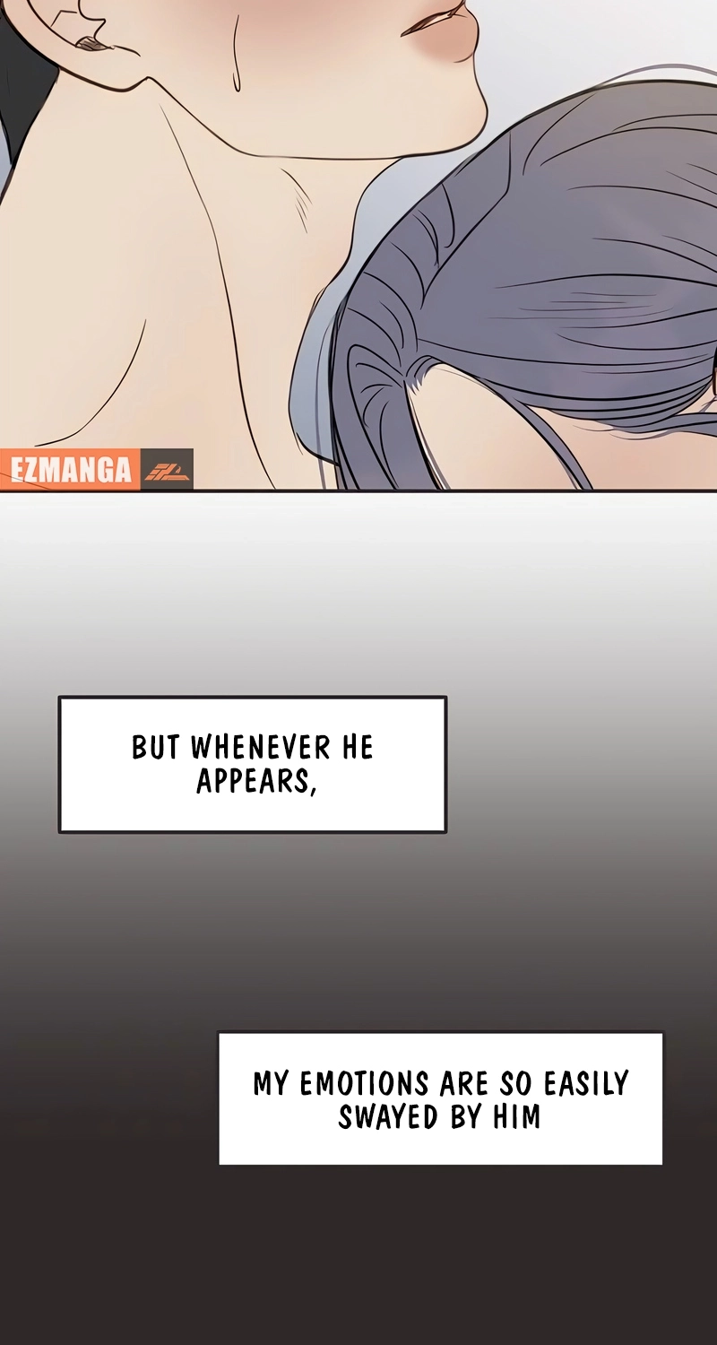 Read Situationship chapter 35 image 38 on Lezhin