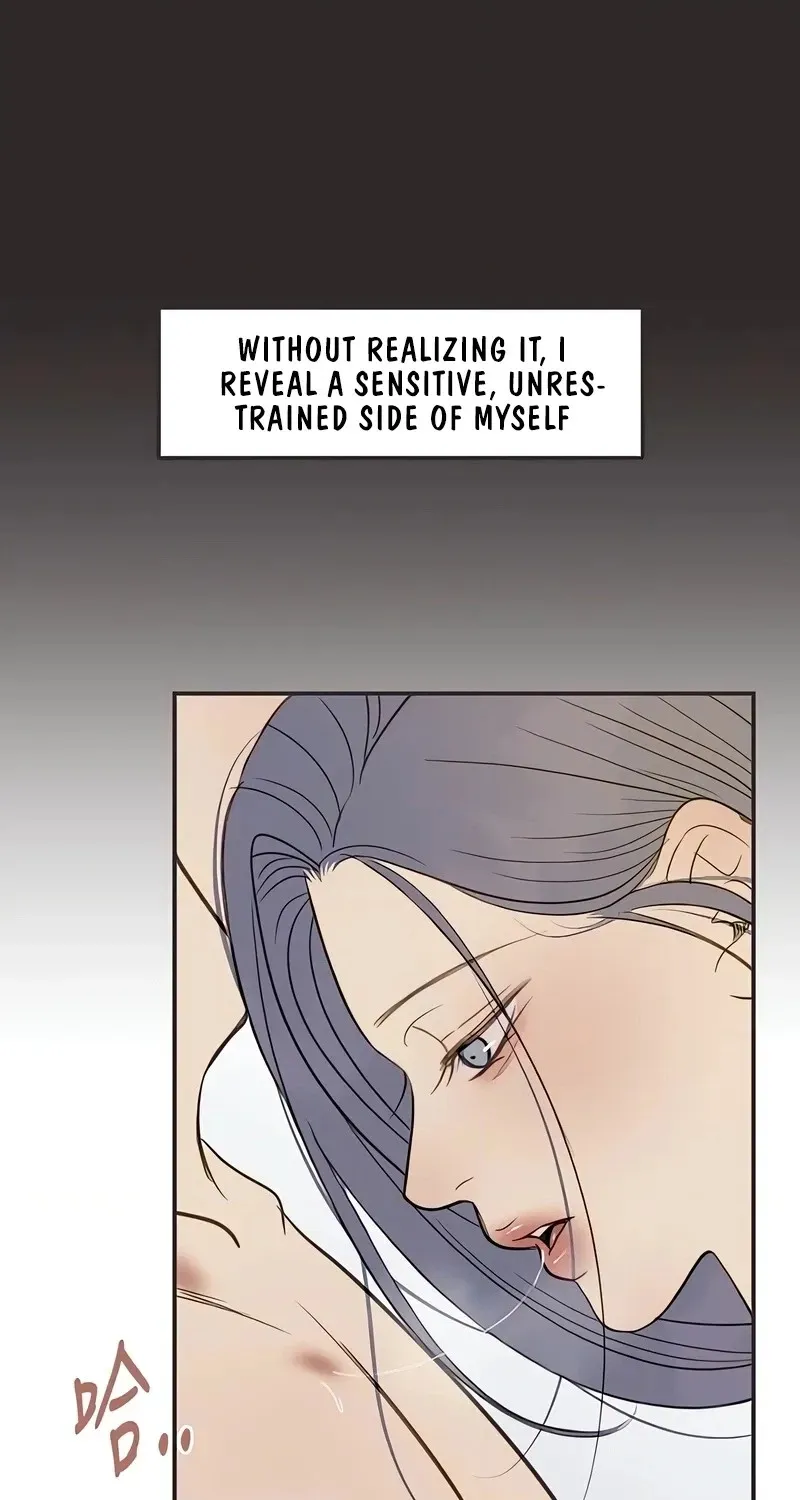 Read Situationship chapter 35 image 39 on Lezhin