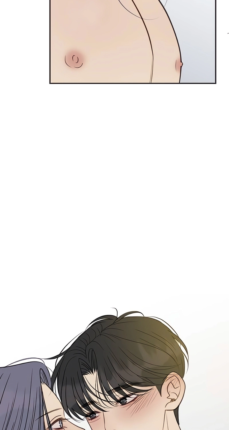 Read Situationship chapter 35 image 40 on Lezhin