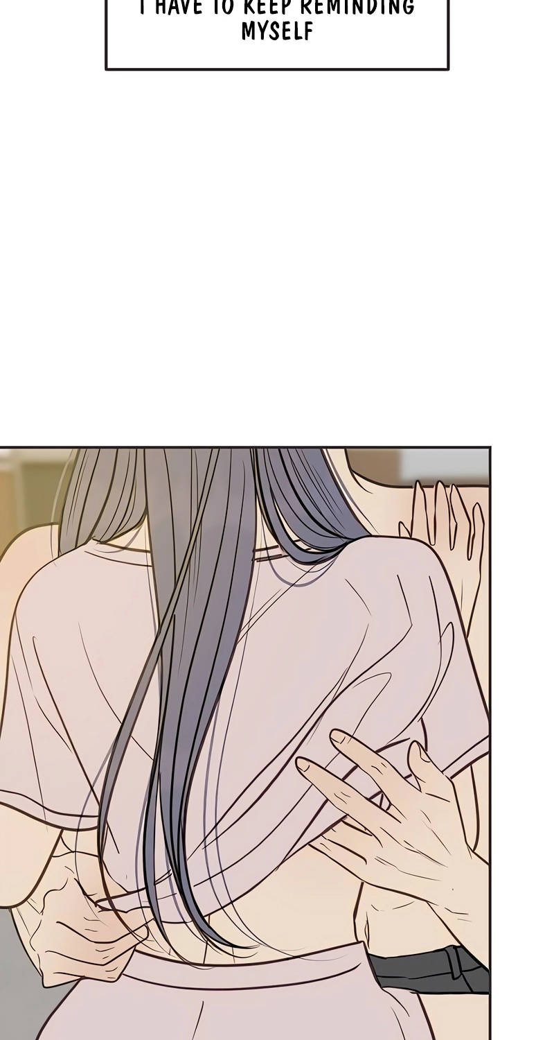 Read Situationship chapter 35 image 42 on Lezhin